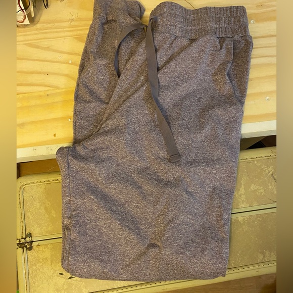 Halara Athletic Pants - Picture 3 of 6